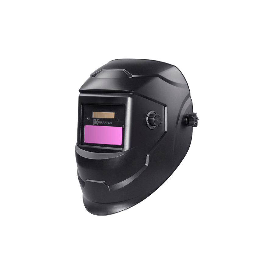 Pack Soldadora Mini Pro100A IGBT Inverter MASKINER