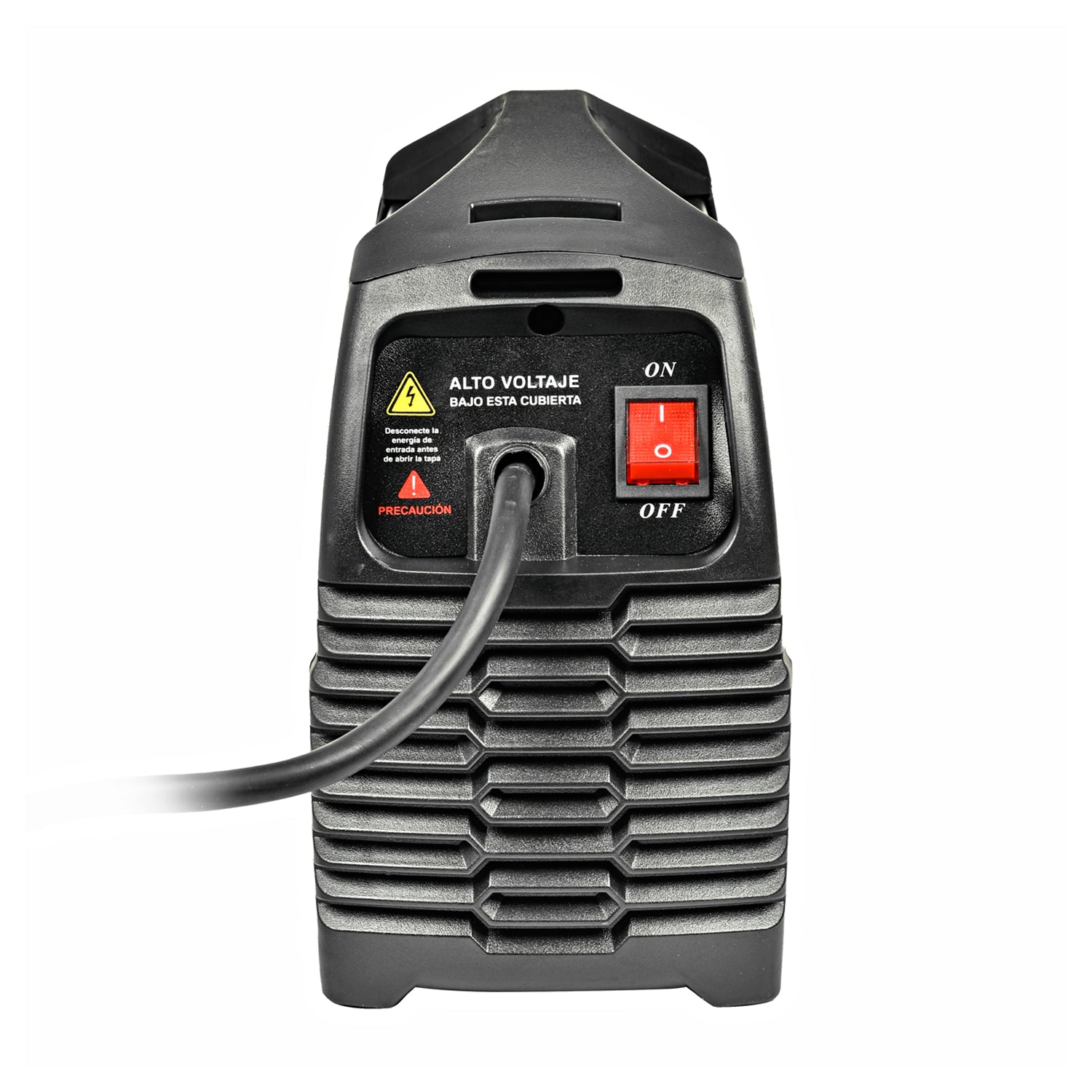 Pack Soldadora Sherman M4 160A PRO IGBT Inverter MASKINER